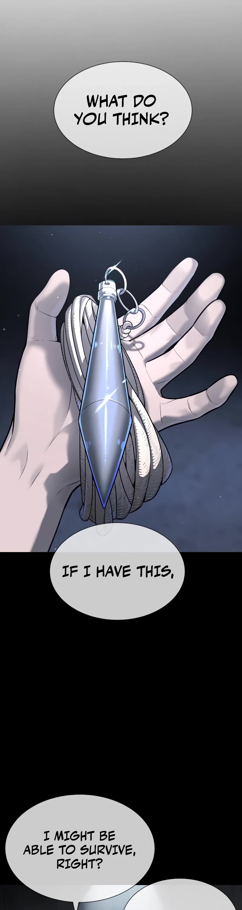 Killer Pietro chapter 53 page 25