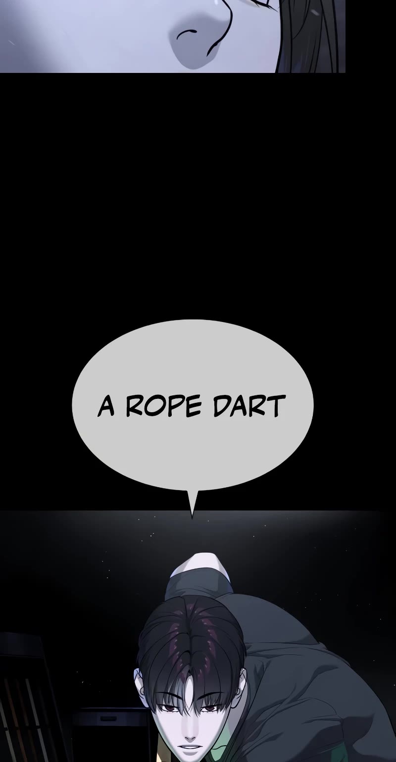 Killer Pietro chapter 53 page 27