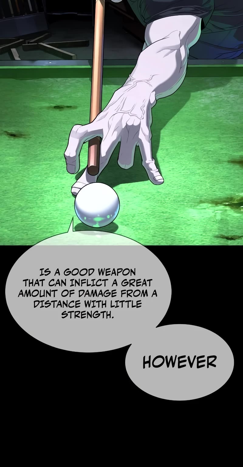 Killer Pietro chapter 53 page 28