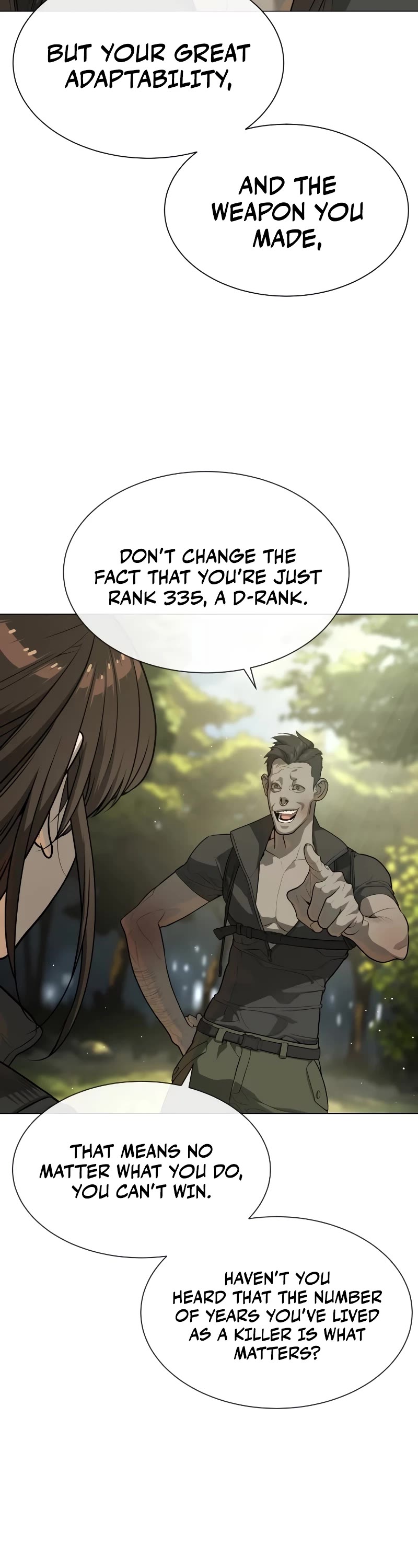 Killer Pietro chapter 53 page 3