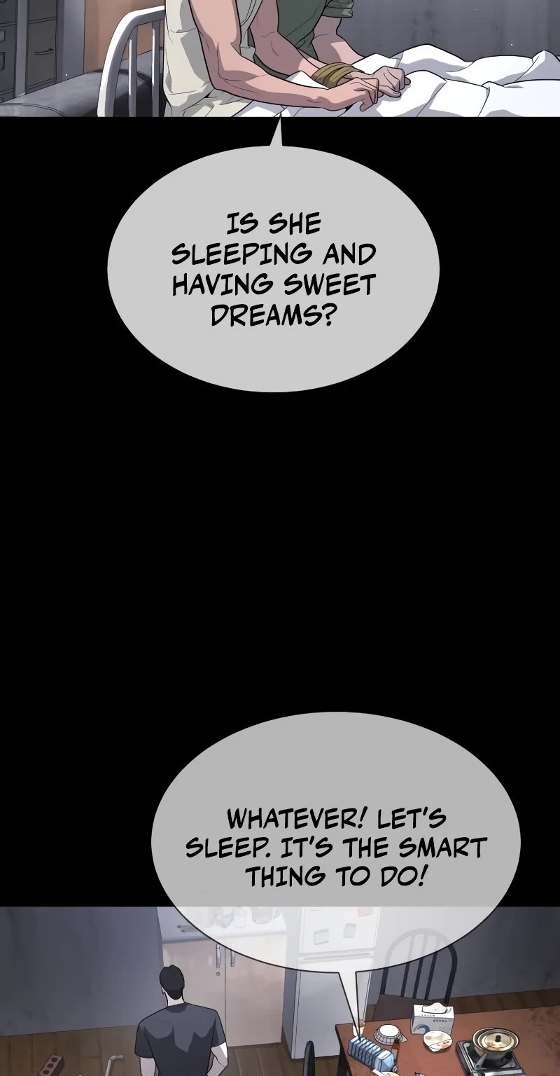 Killer Pietro chapter 53 page 38