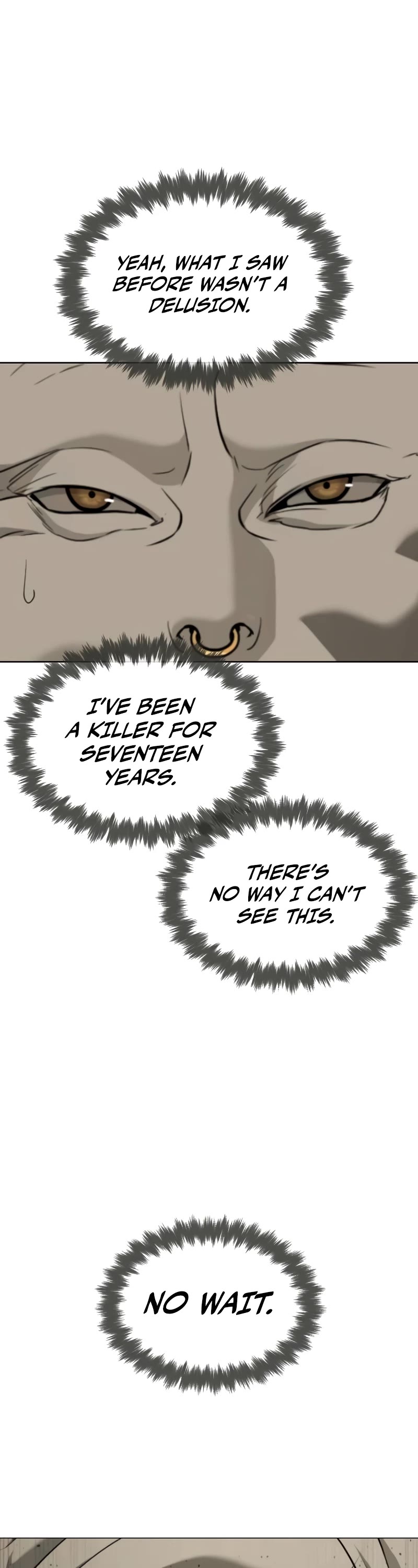 Killer Pietro chapter 53 page 4