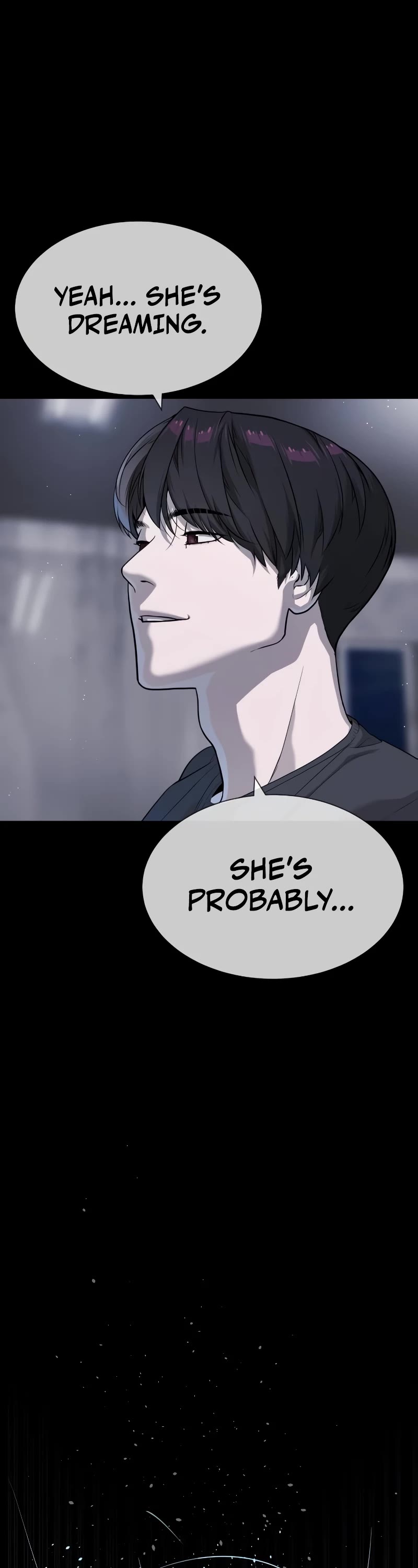 Killer Pietro chapter 53 page 40