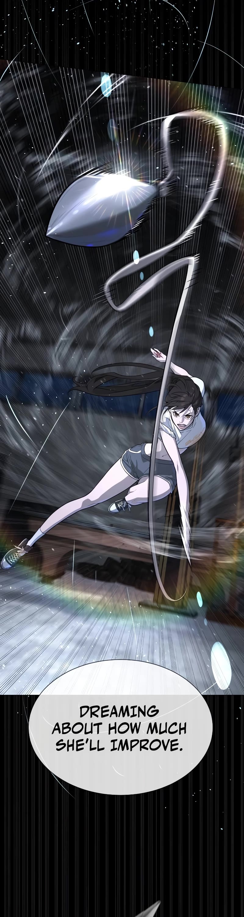 Killer Pietro chapter 53 page 41