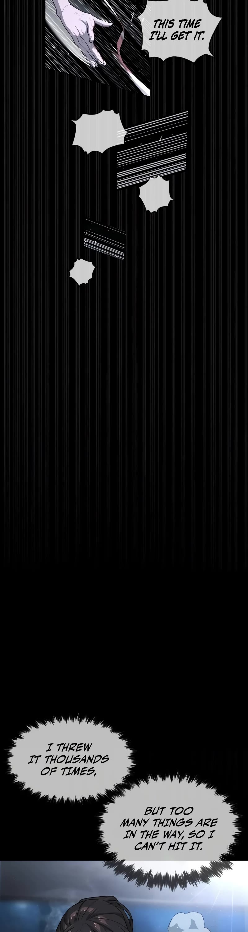 Killer Pietro chapter 53 page 47