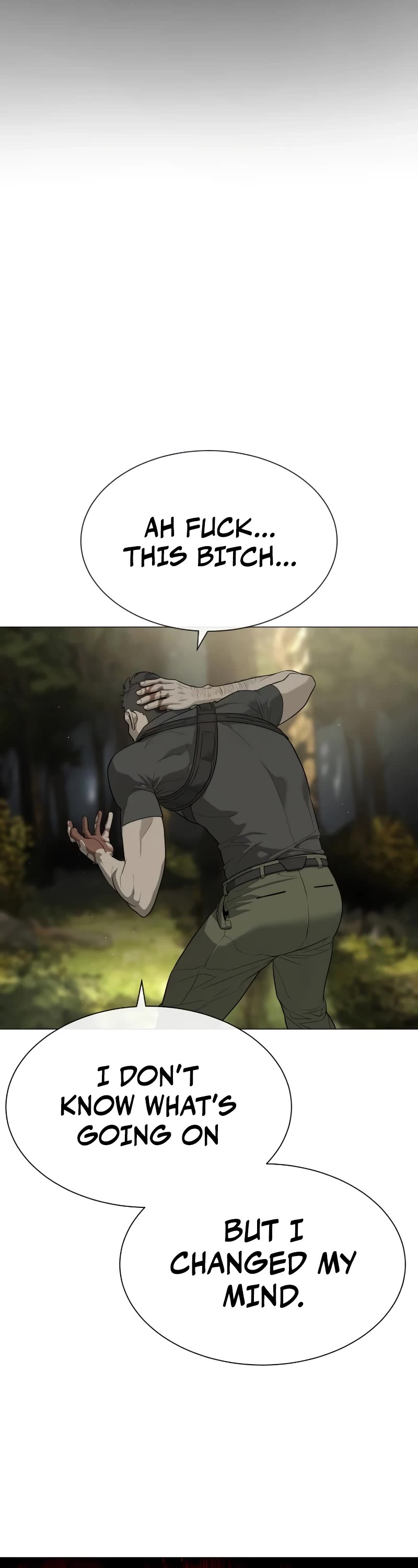 Killer Pietro chapter 53 page 52