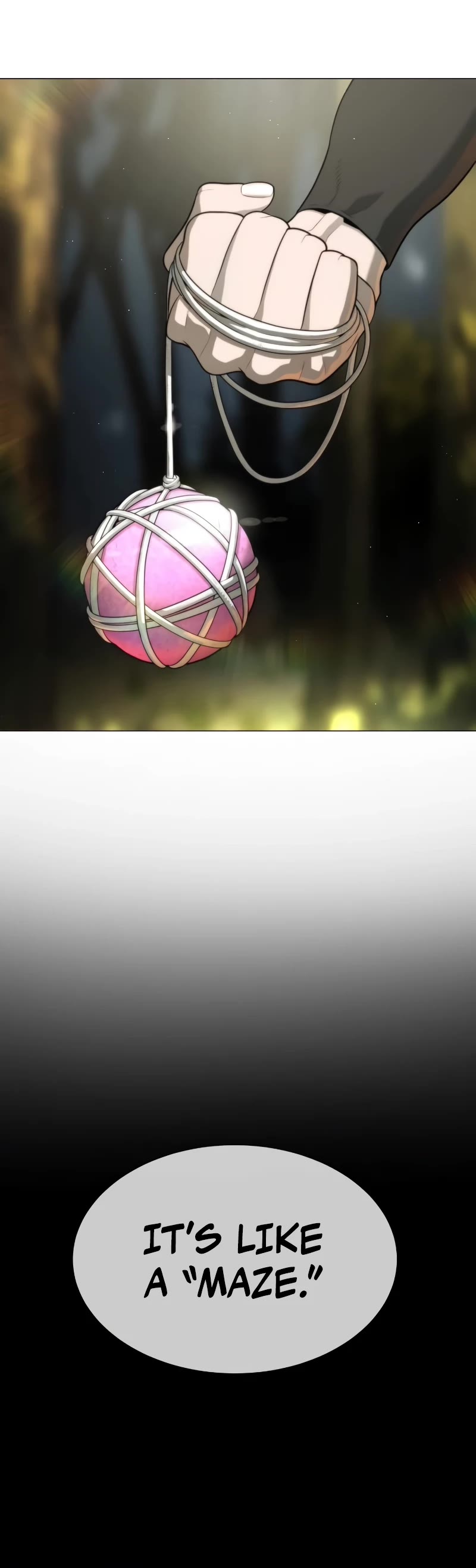 Killer Pietro chapter 53 page 54