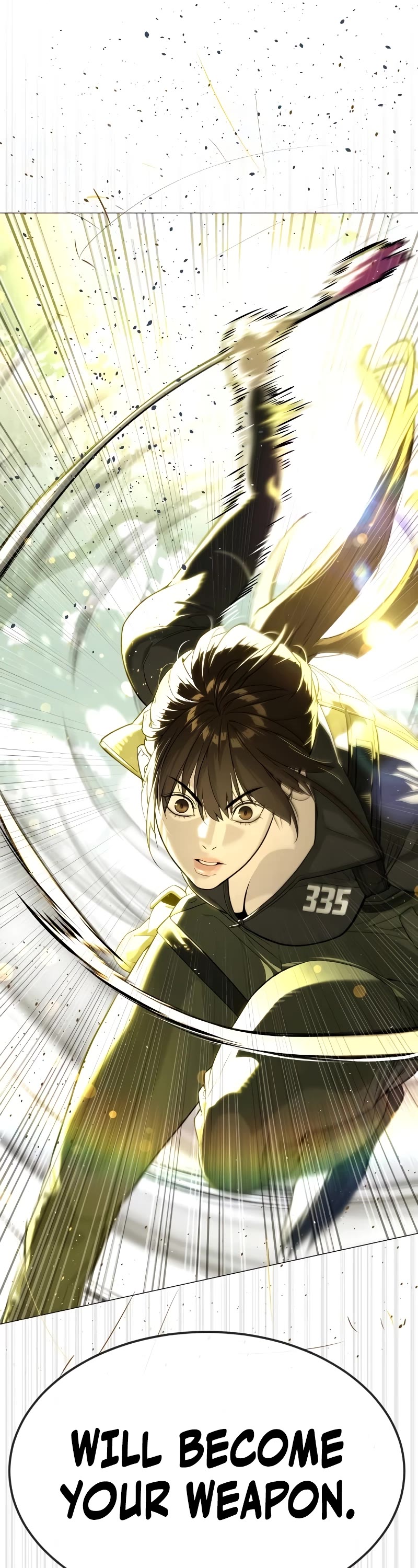 Killer Pietro chapter 53 page 59