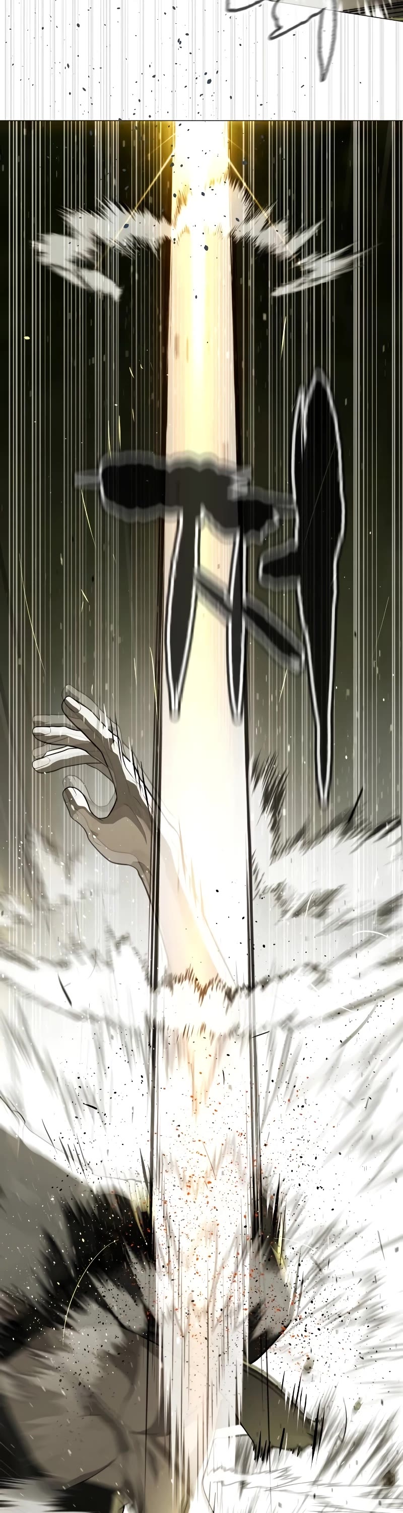 Killer Pietro chapter 53 page 61