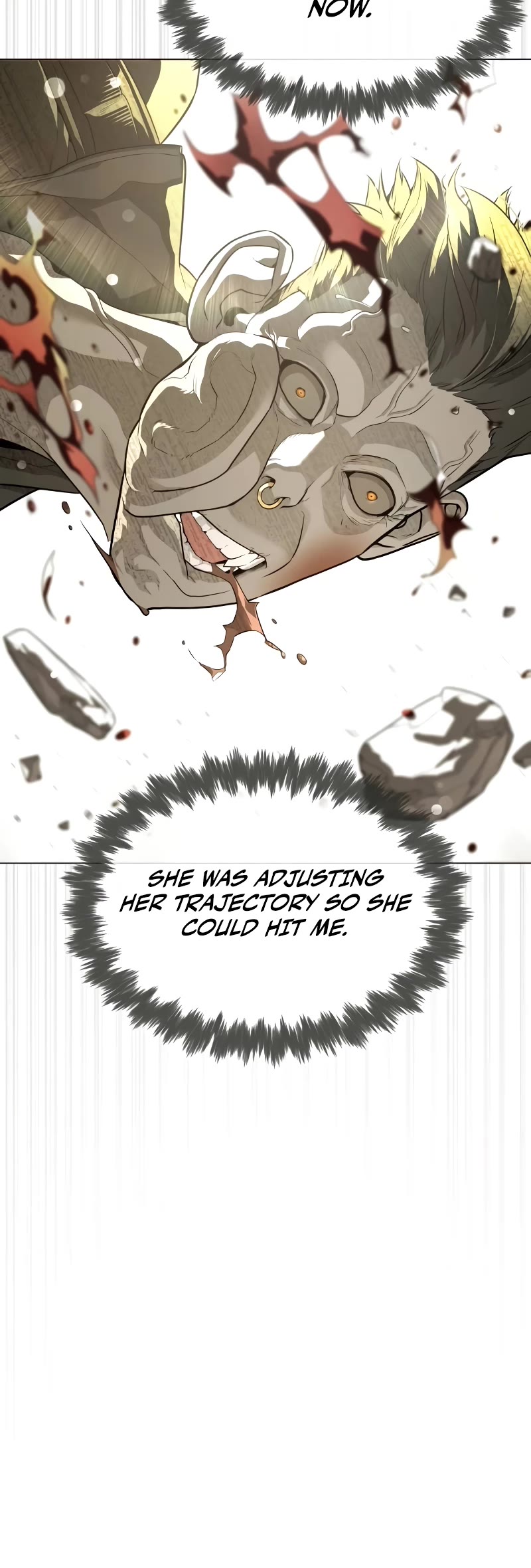 Killer Pietro chapter 53 page 63