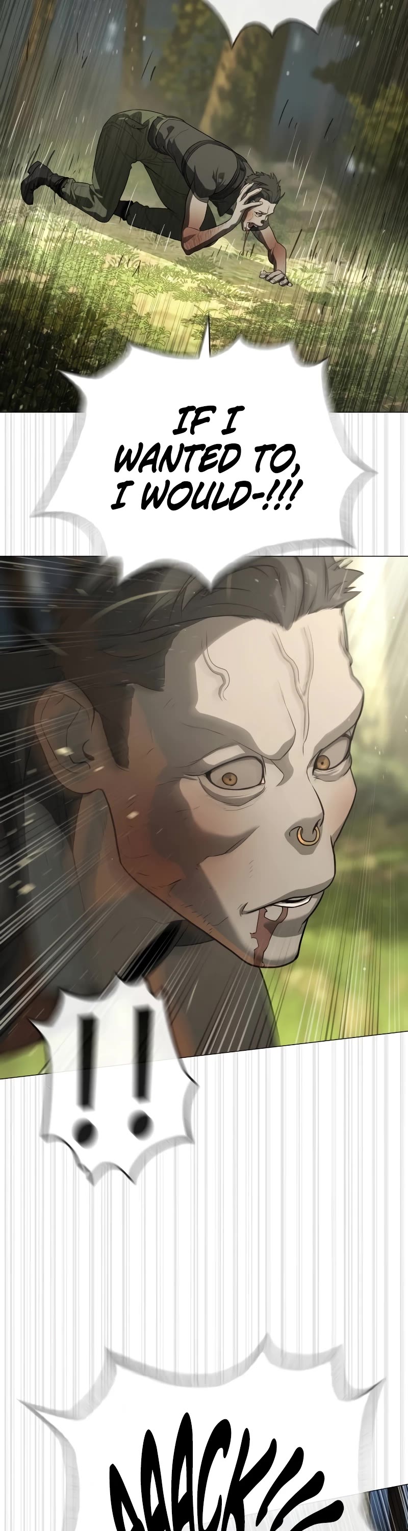 Killer Pietro chapter 53 page 65