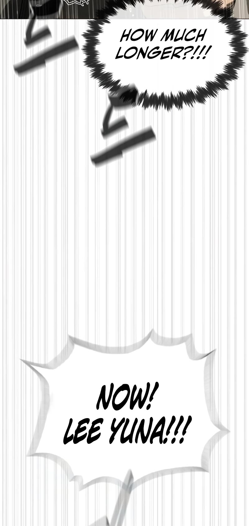 Killer Pietro chapter 53 page 68