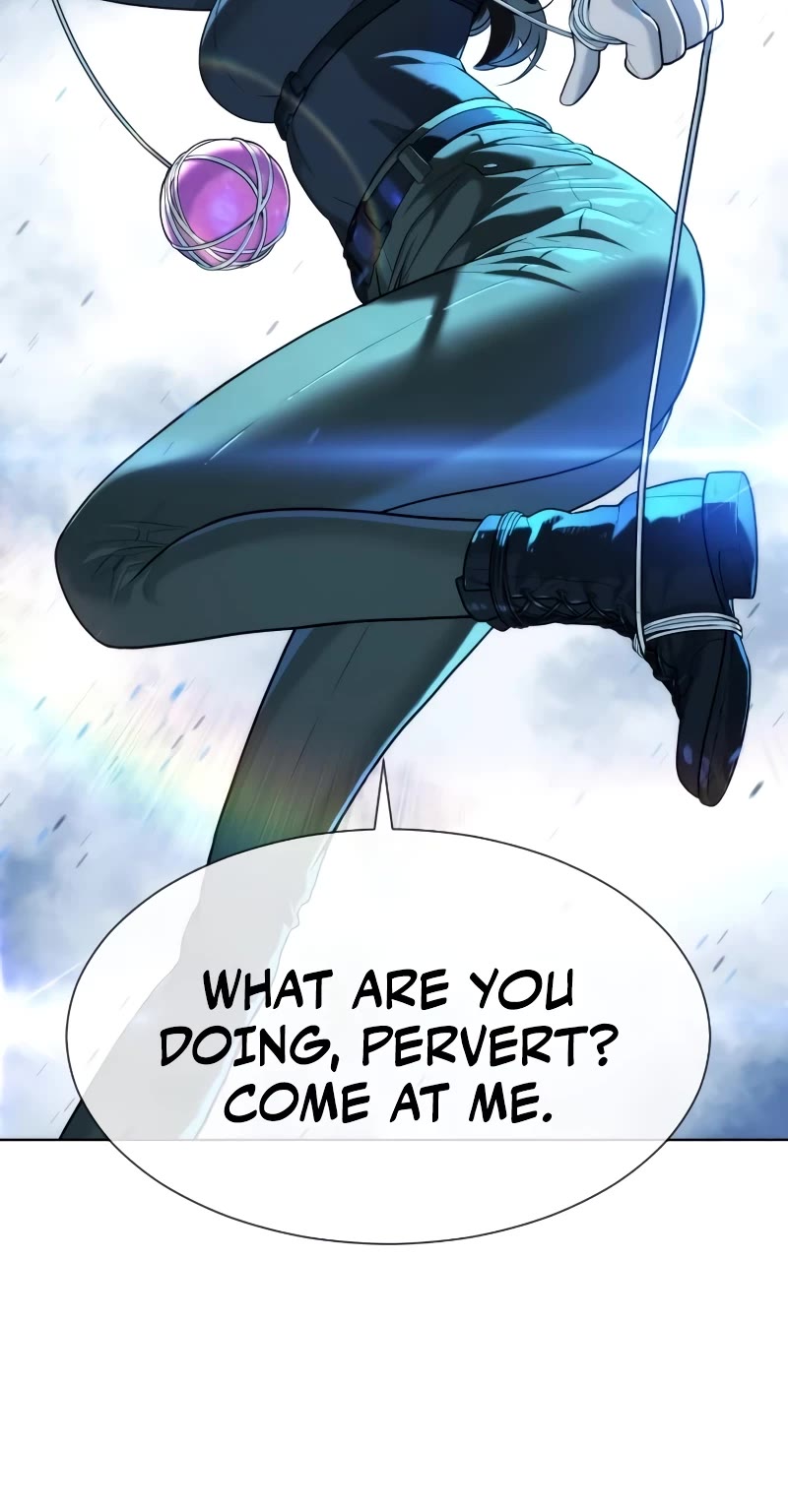 Killer Pietro chapter 53 page 7