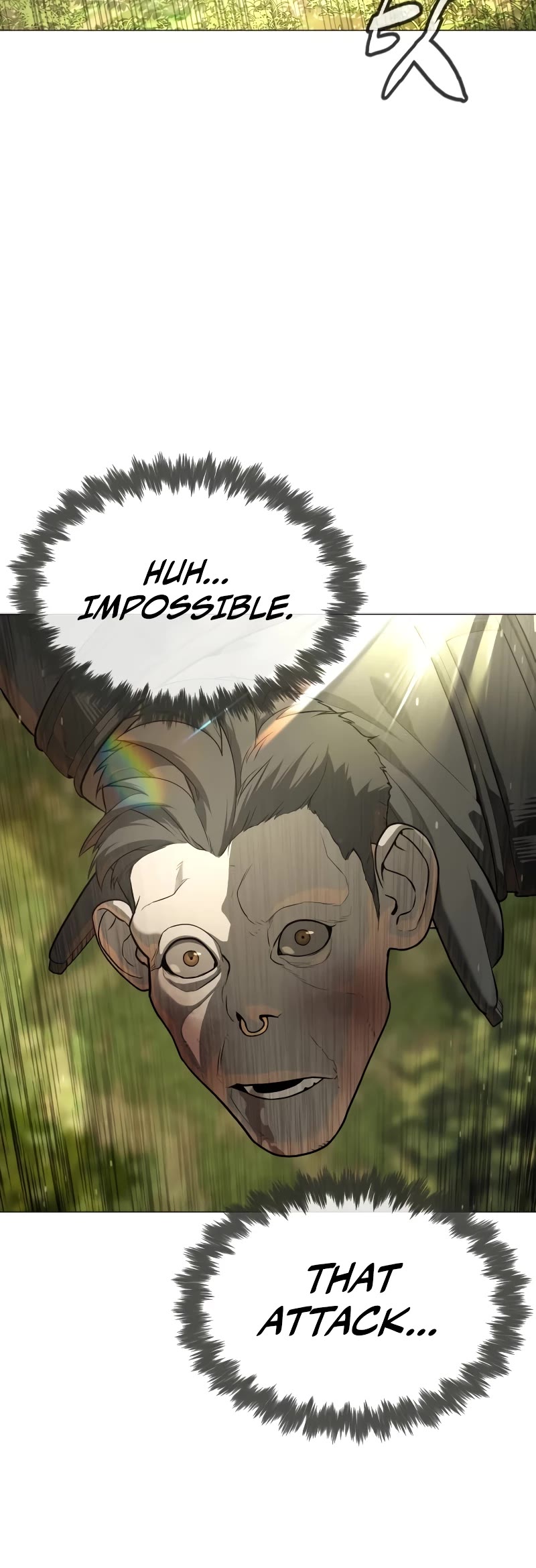 Killer Pietro chapter 53 page 72