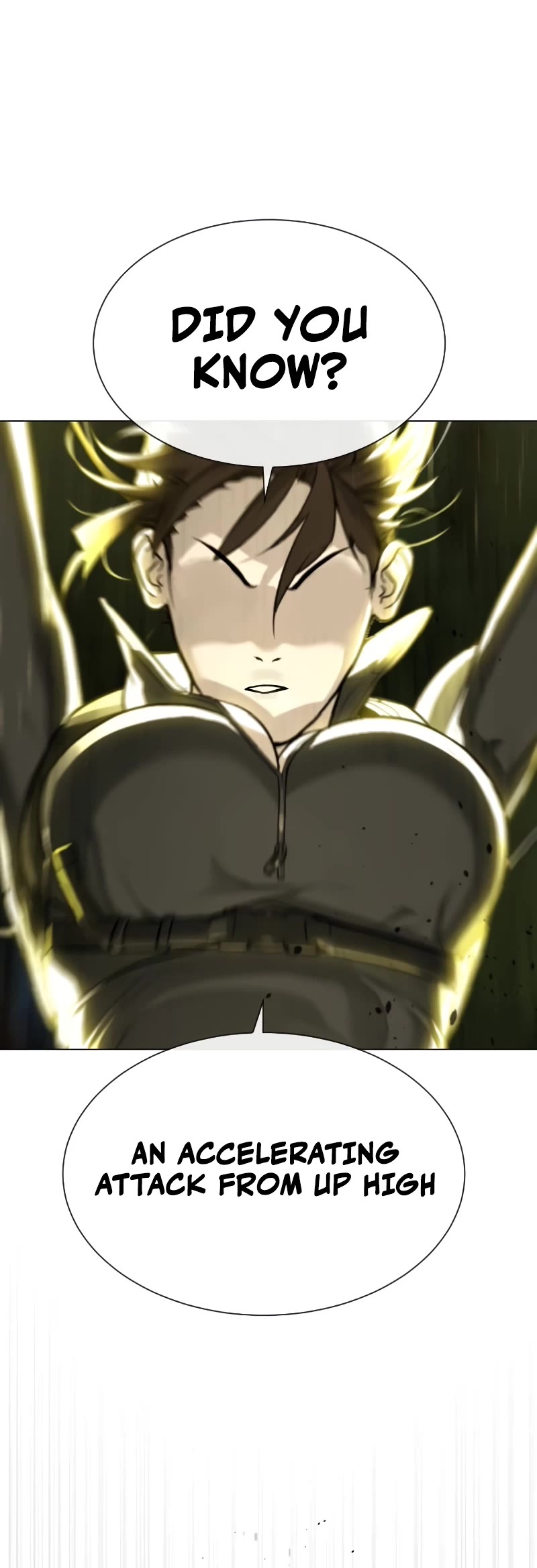 Killer Pietro chapter 53 page 73