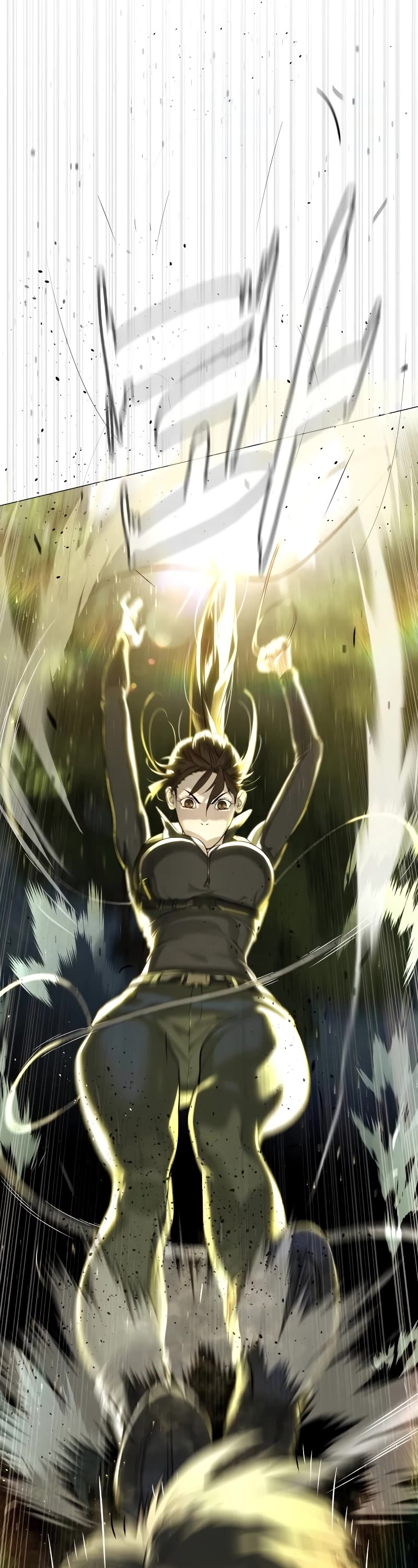 Killer Pietro chapter 53 page 74