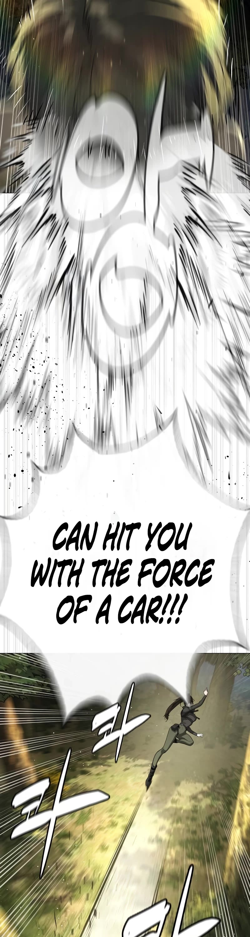 Killer Pietro chapter 53 page 75