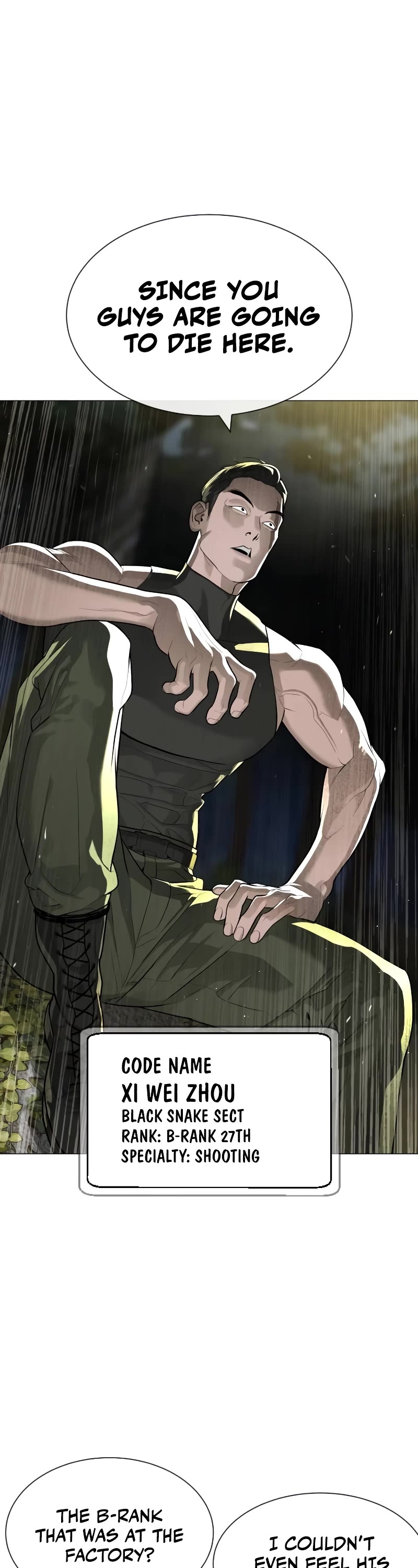 Killer Pietro chapter 53 page 80