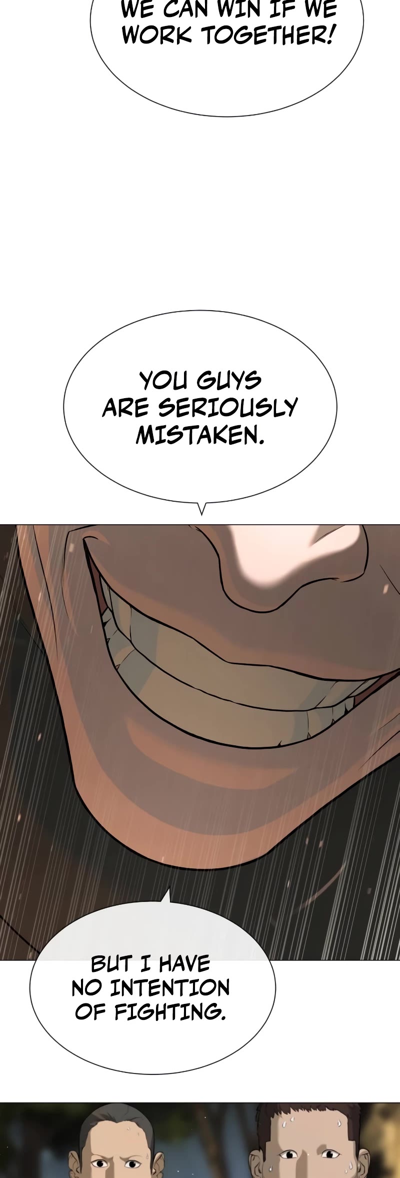 Killer Pietro chapter 53 page 82