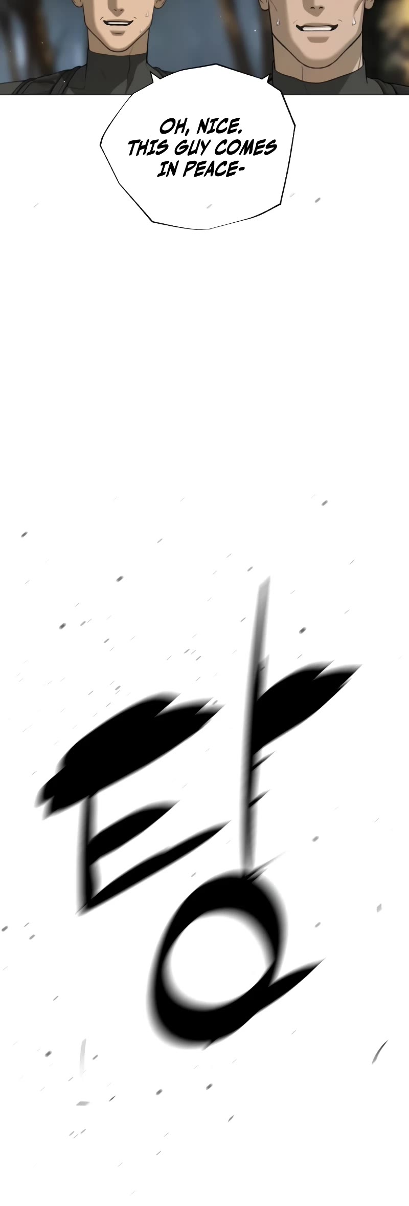 Killer Pietro chapter 53 page 83