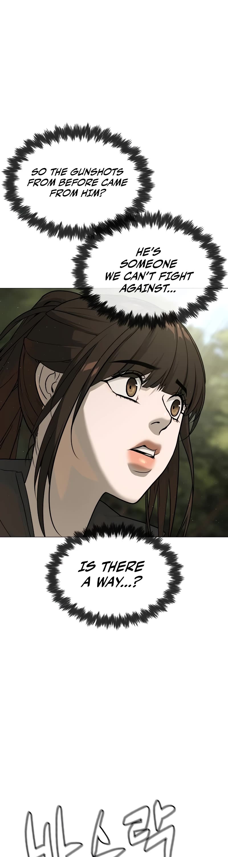 Killer Pietro chapter 53 page 86