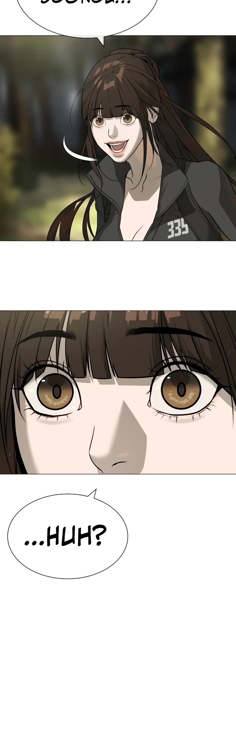 Killer Pietro chapter 53 page 88