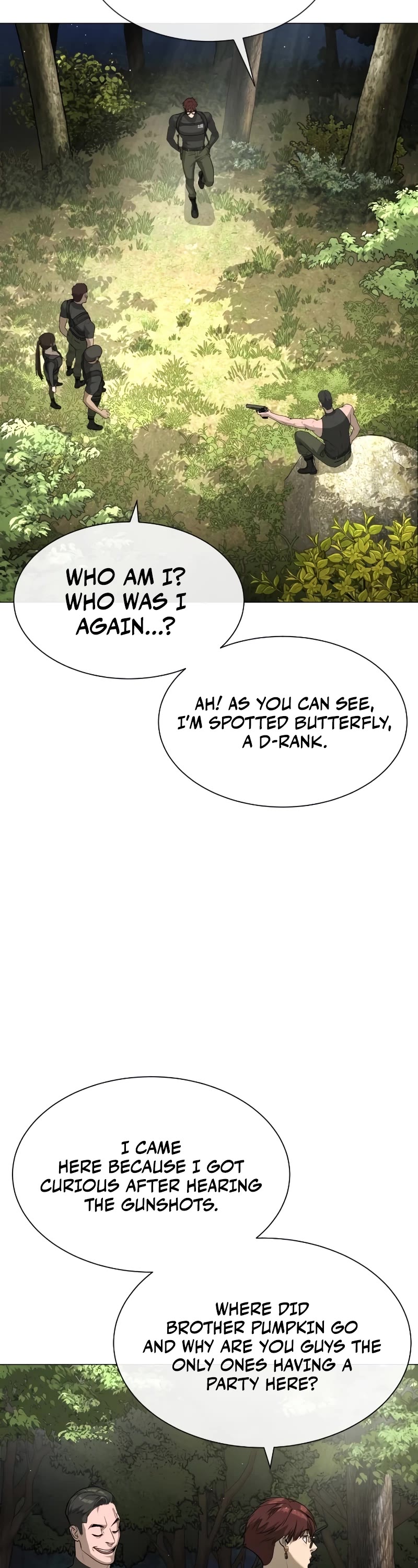 Killer Pietro chapter 53 page 90