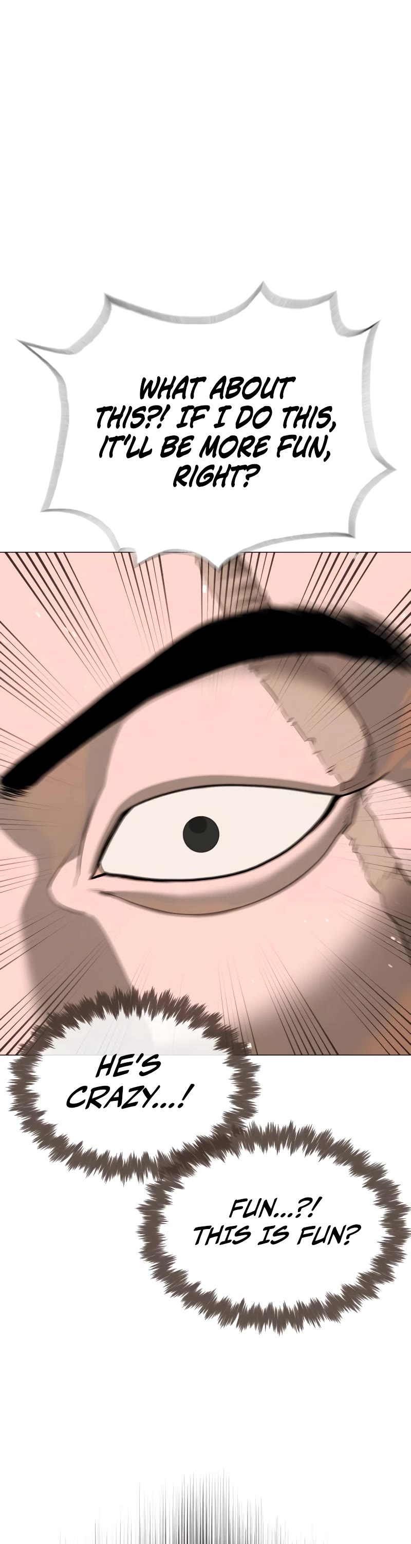 Killer Pietro chapter 53 page 96