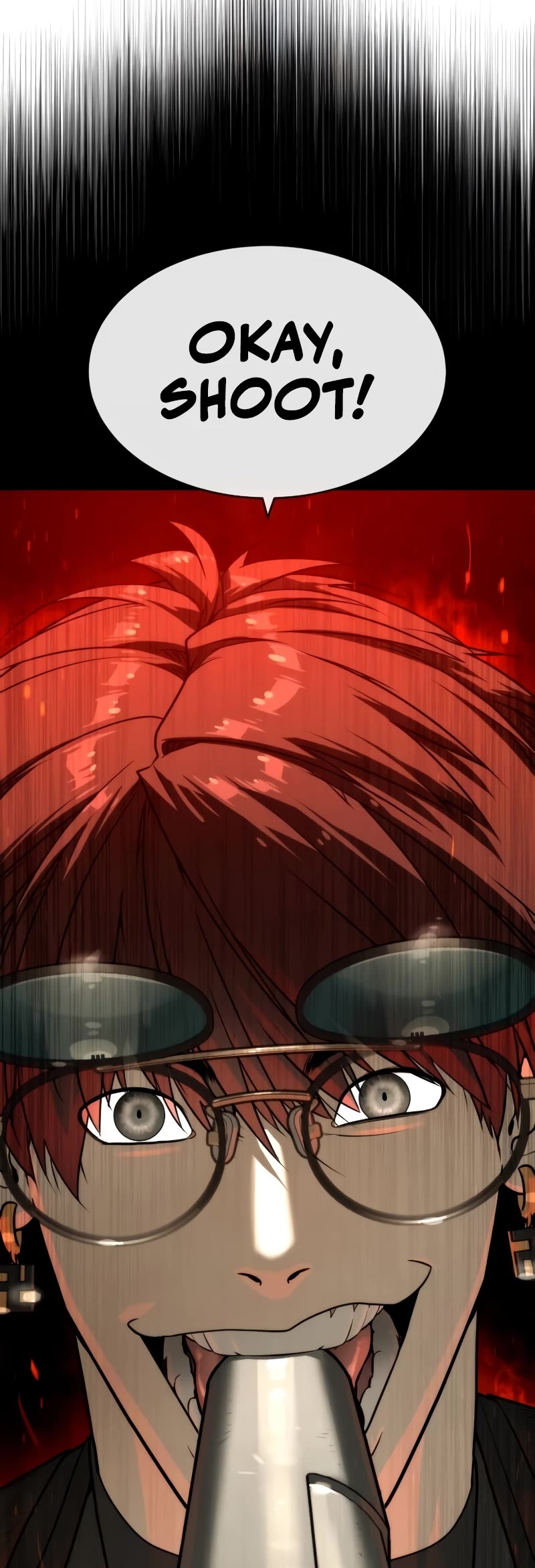 Killer Pietro chapter 53 page 97