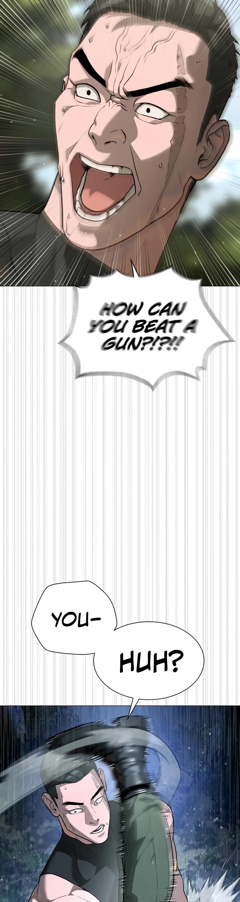 Killer Pietro chapter 54 page 13