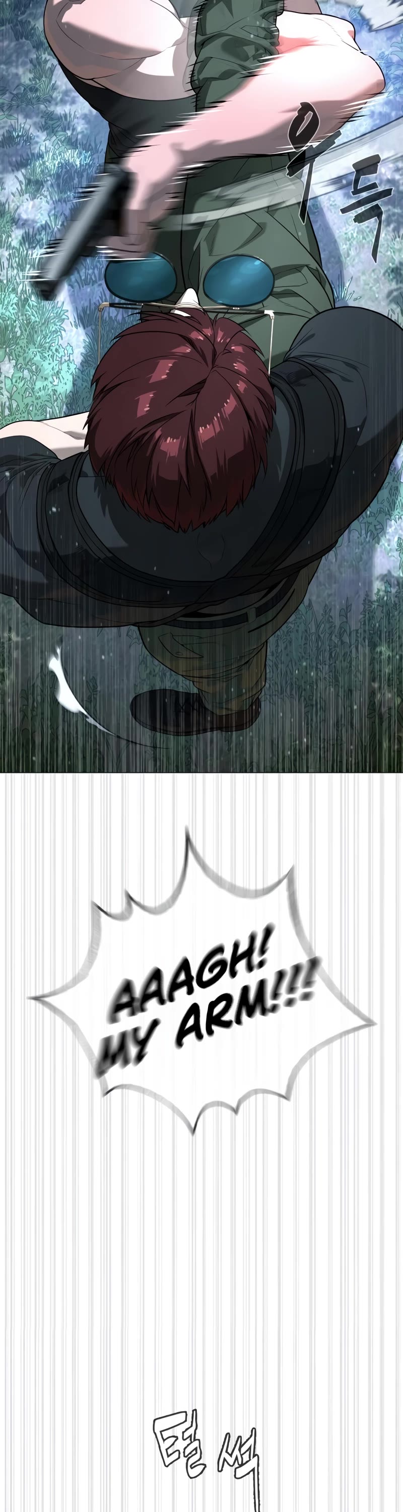 Killer Pietro chapter 54 page 14