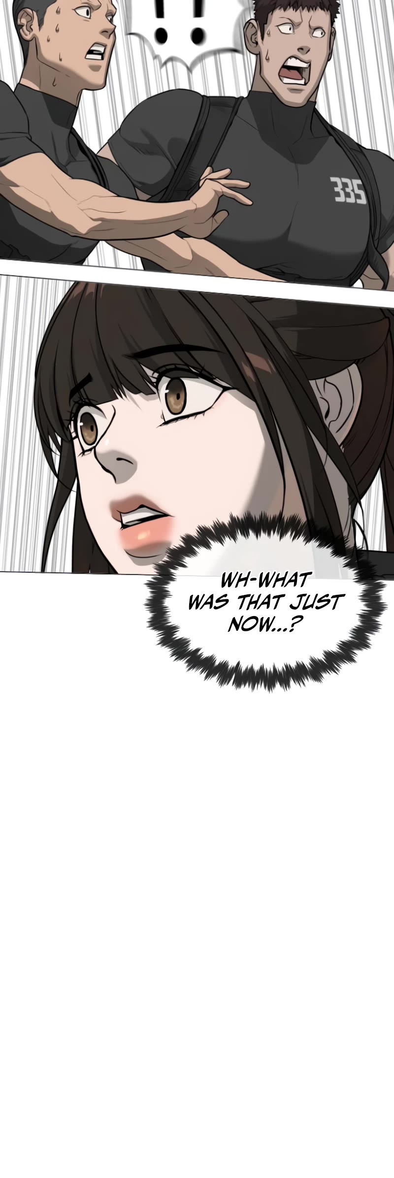 Killer Pietro chapter 54 page 16