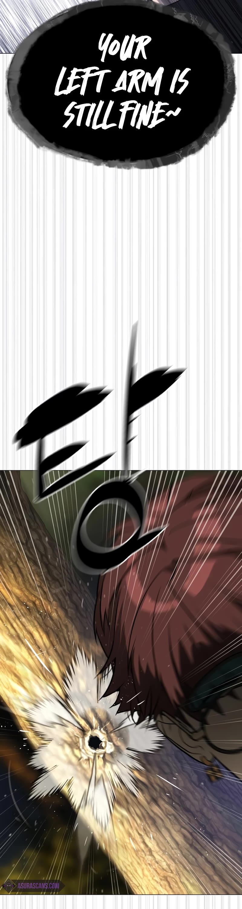 Killer Pietro chapter 54 page 18