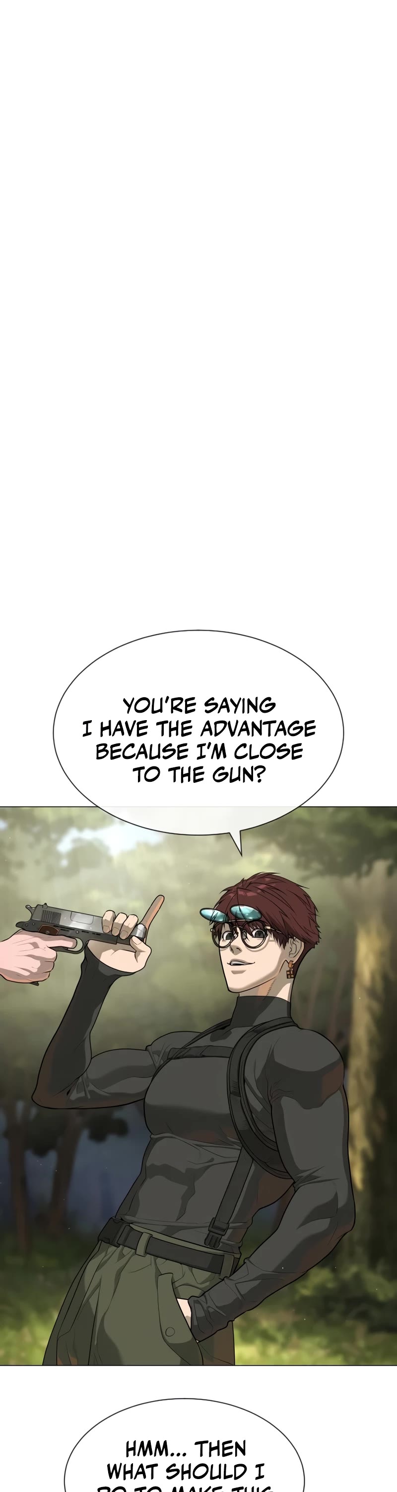 Killer Pietro chapter 54 page 2