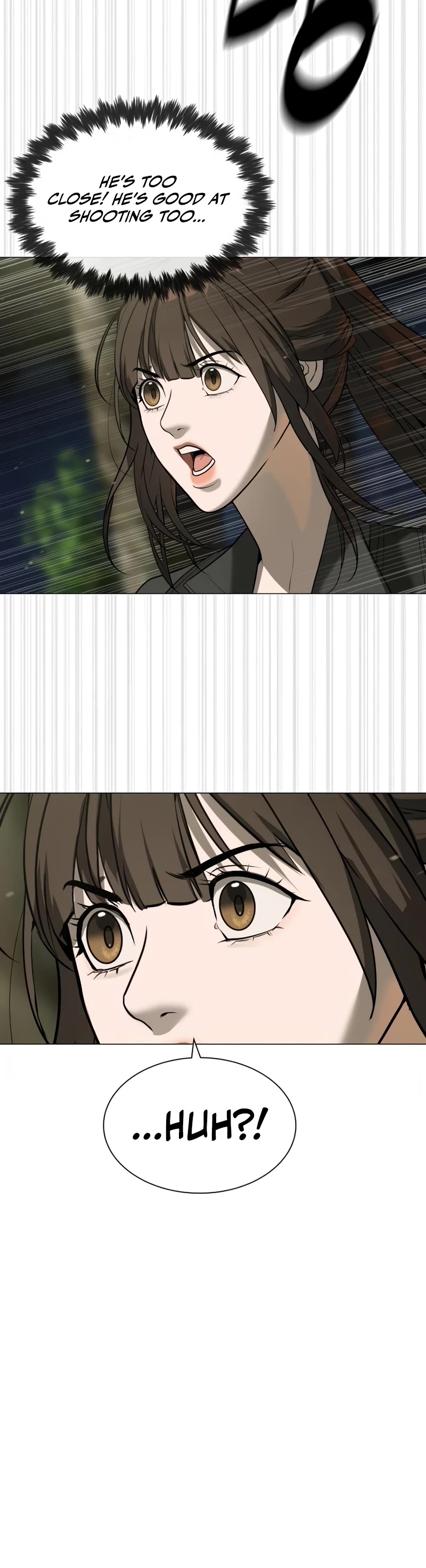 Killer Pietro chapter 54 page 20