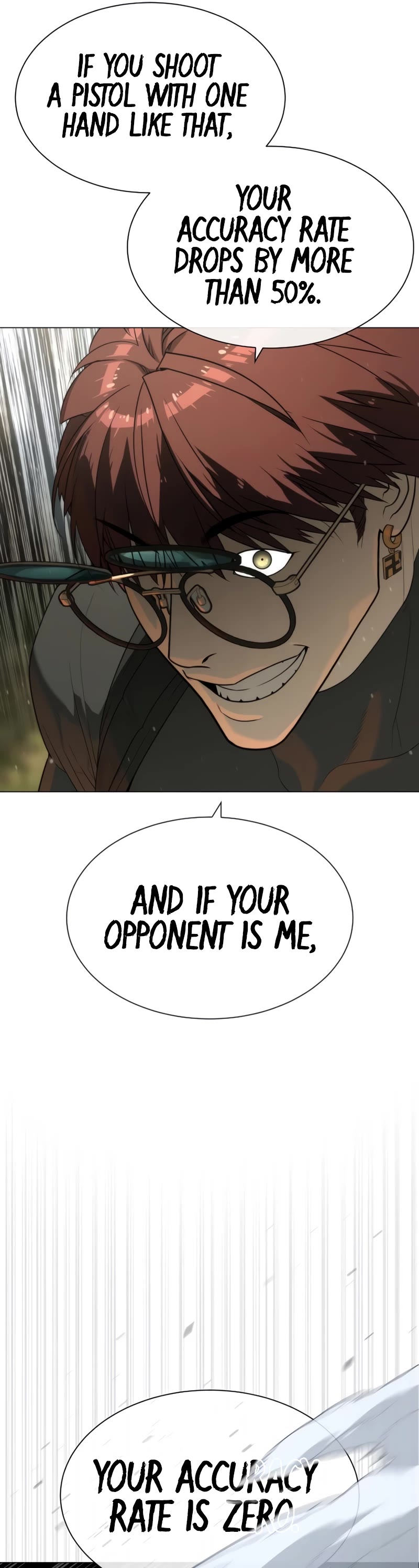 Killer Pietro chapter 54 page 23