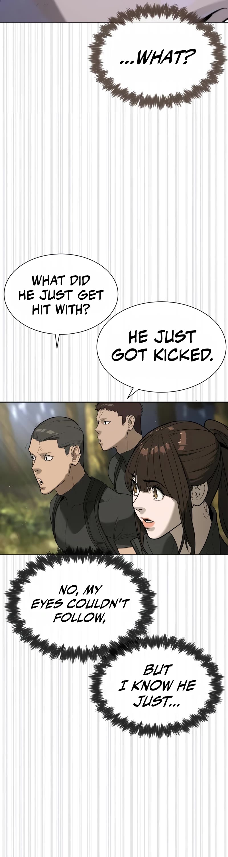 Killer Pietro chapter 54 page 25