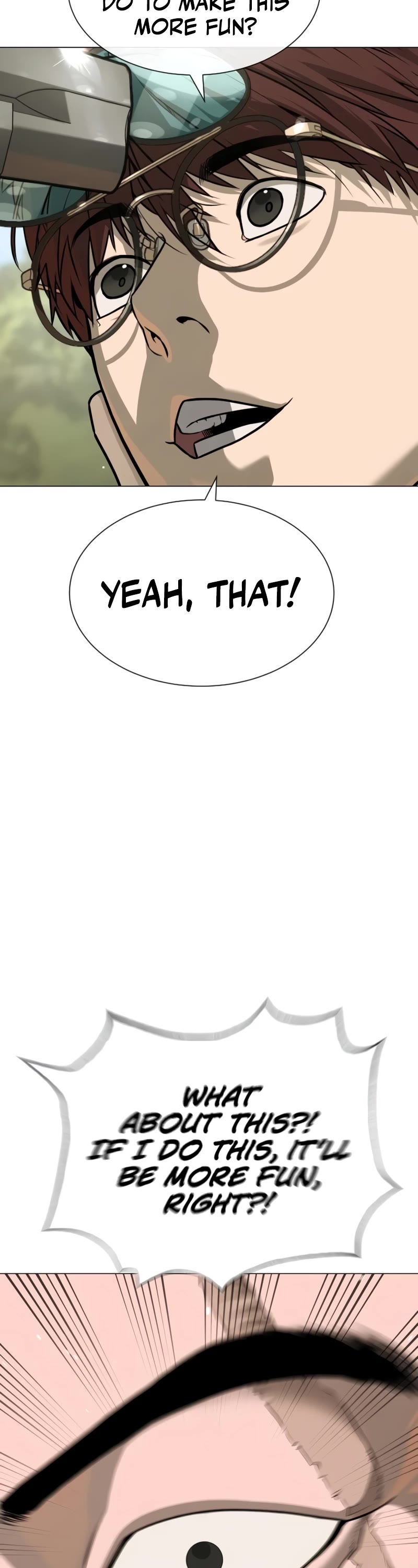 Killer Pietro chapter 54 page 3