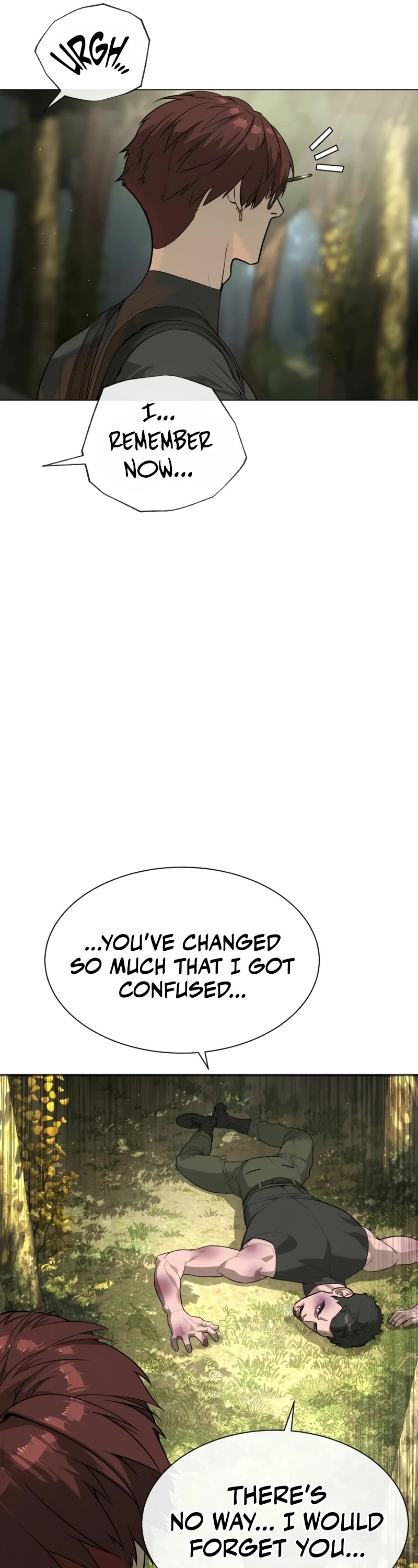 Killer Pietro chapter 54 page 30