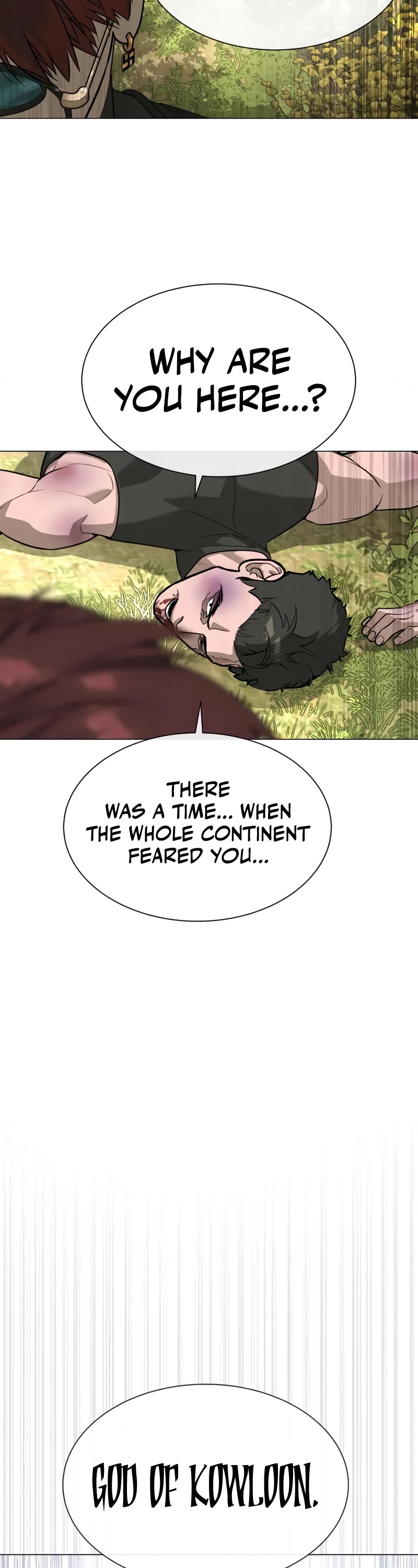 Killer Pietro chapter 54 page 31