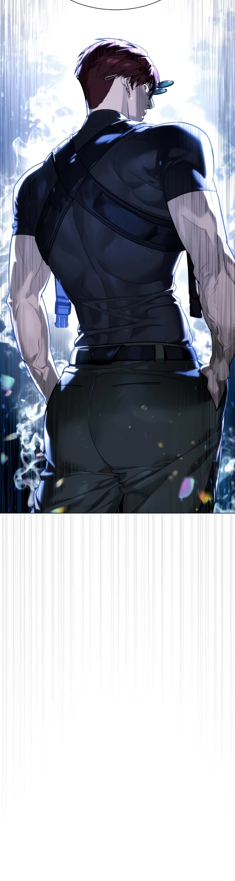 Killer Pietro chapter 54 page 32