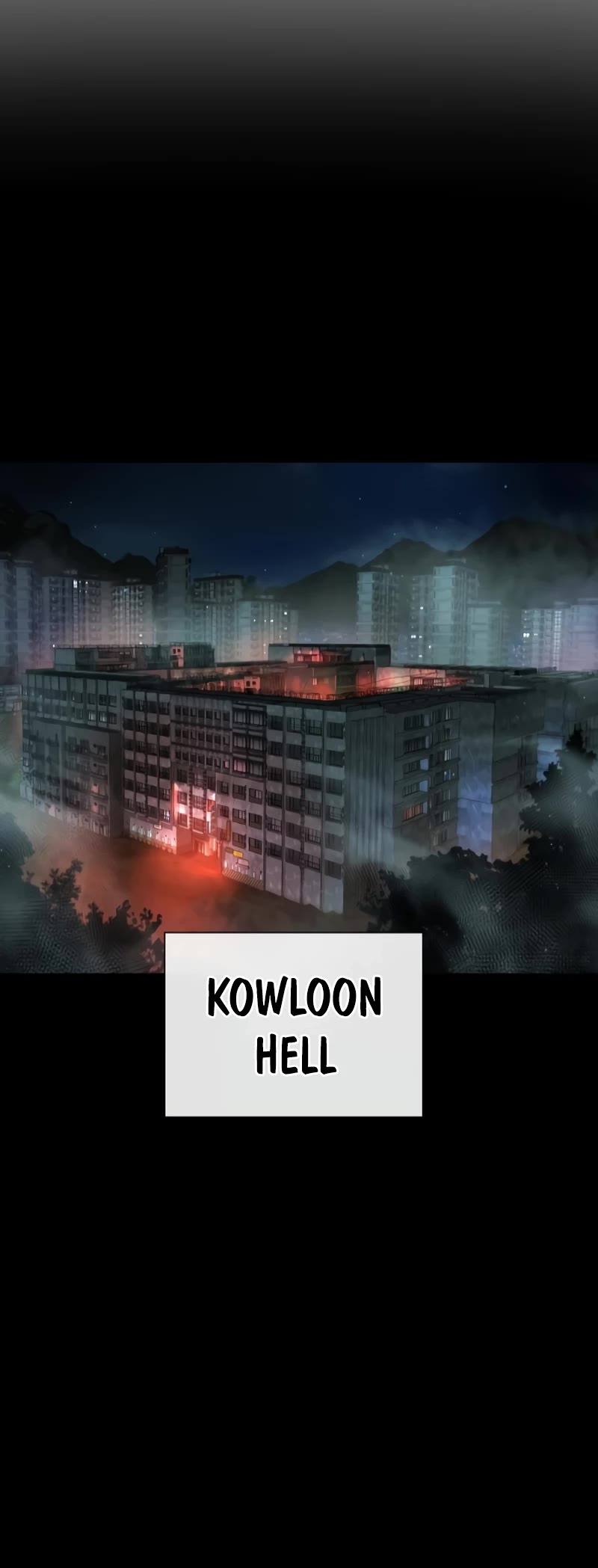 Killer Pietro chapter 54 page 34