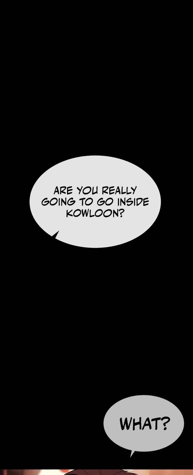 Killer Pietro chapter 54 page 38