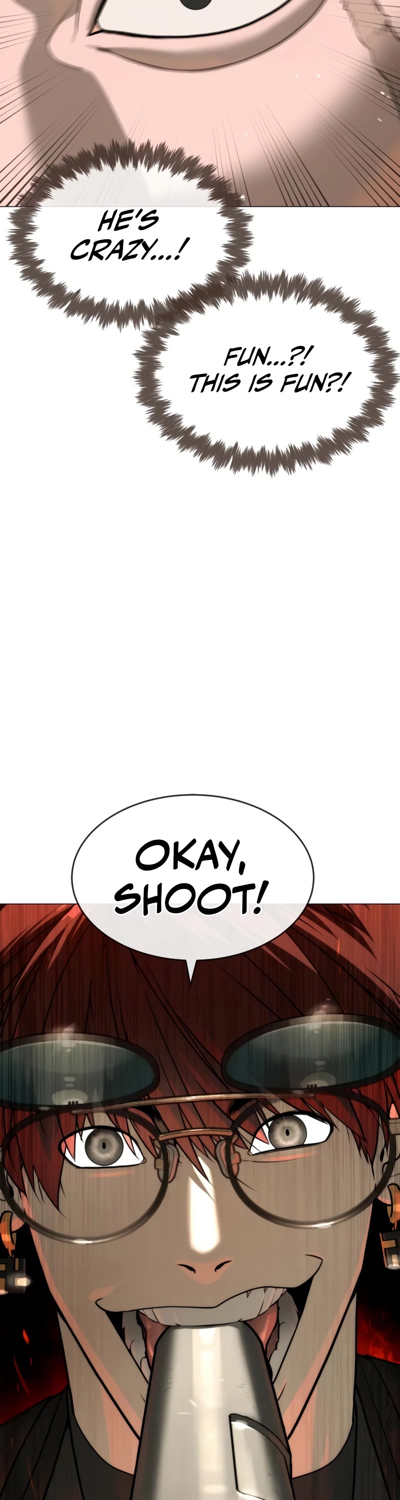 Killer Pietro chapter 54 page 4