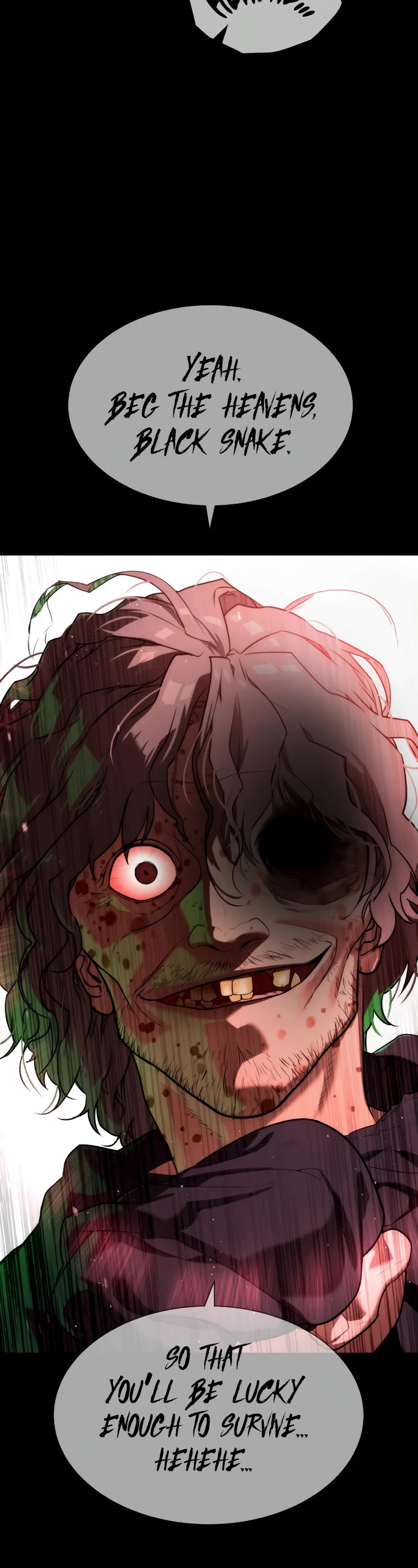 Killer Pietro chapter 54 page 42