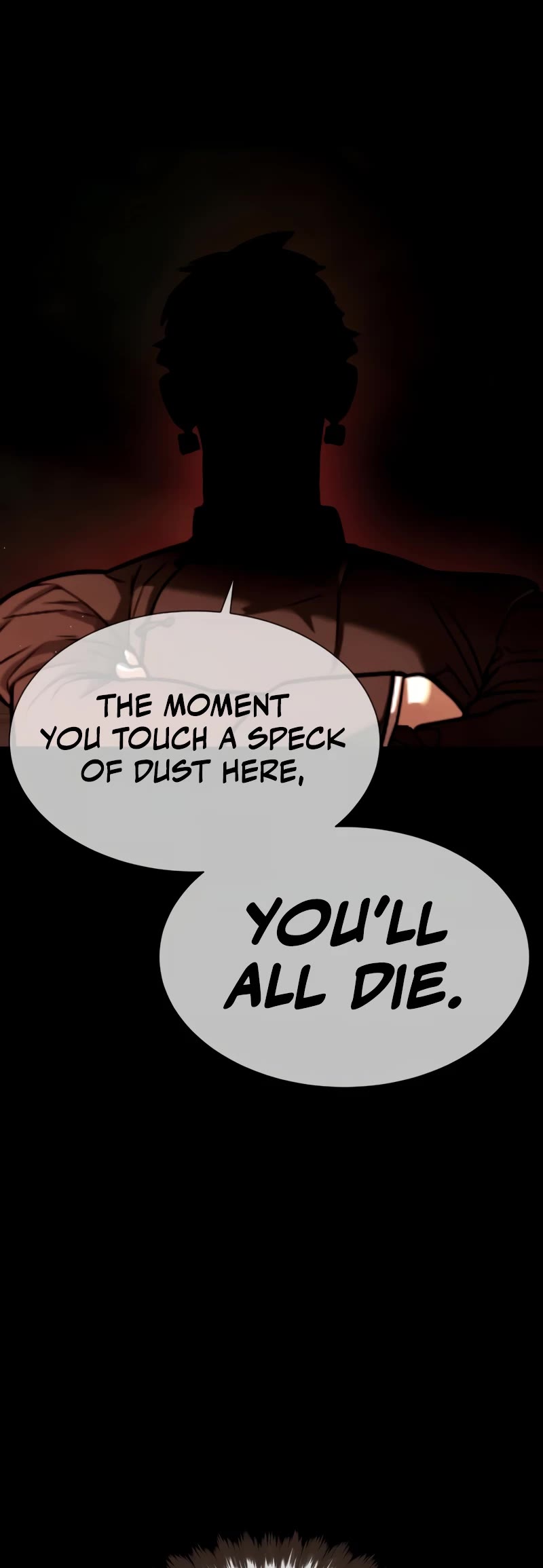 Killer Pietro chapter 54 page 48