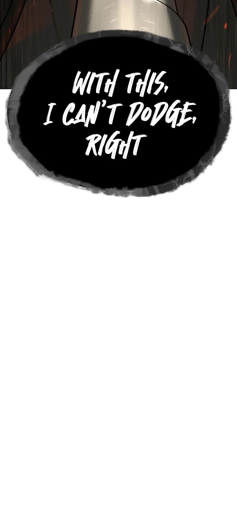 Killer Pietro chapter 54 page 5