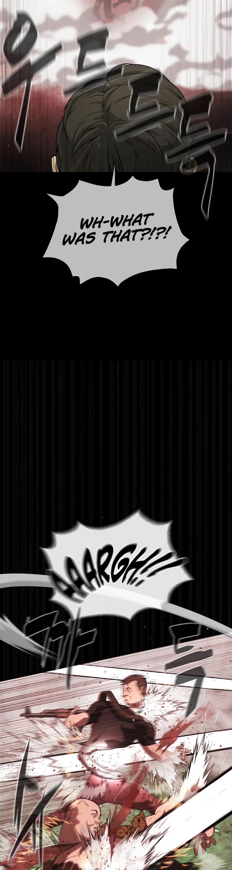 Killer Pietro chapter 54 page 56