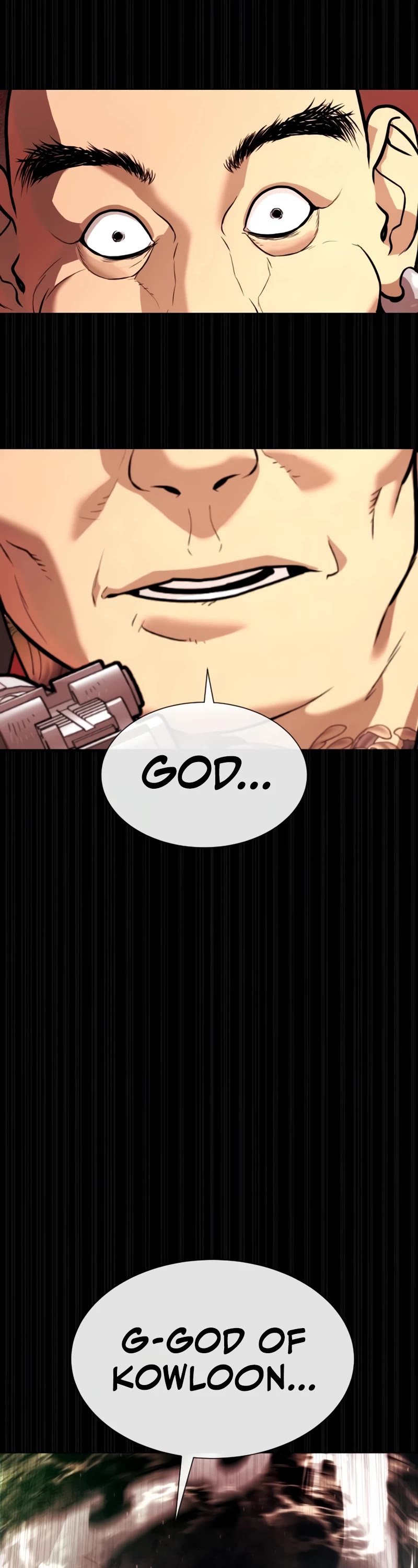 Killer Pietro chapter 54 page 60