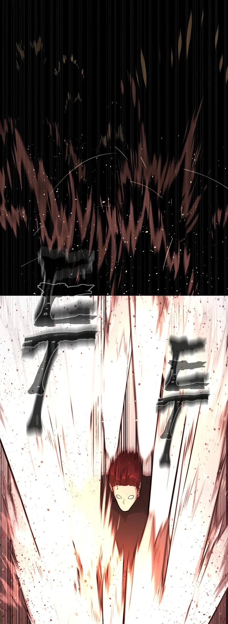 Killer Pietro chapter 54 page 63